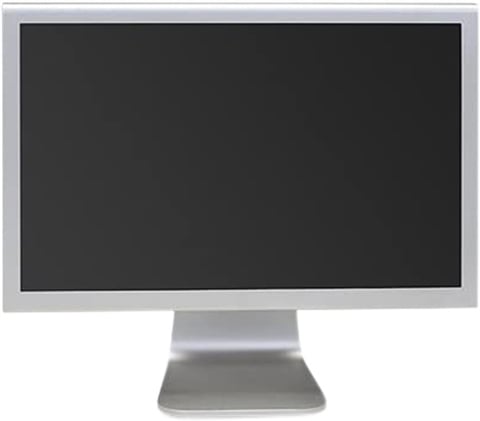 Apple 20
